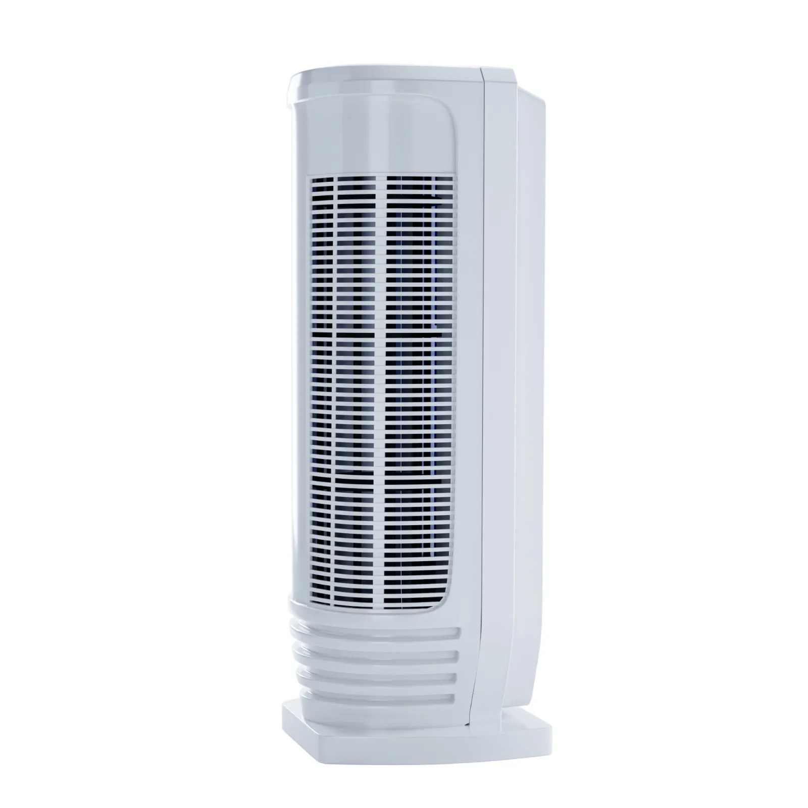 High quality tower fan product model