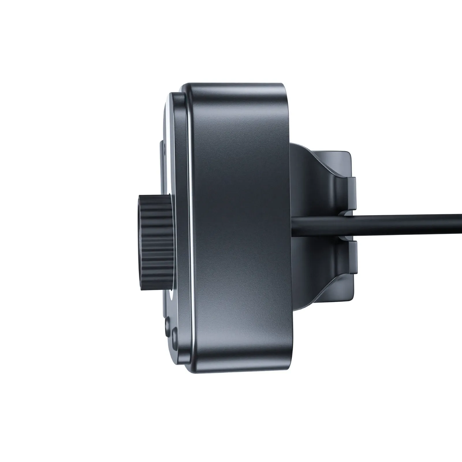 Camera 3D product visualization