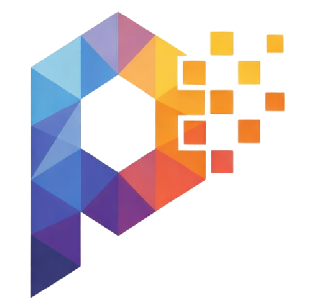 PolyNPixel - 3D Animation Company, CGI Studio & Web Development Company in India