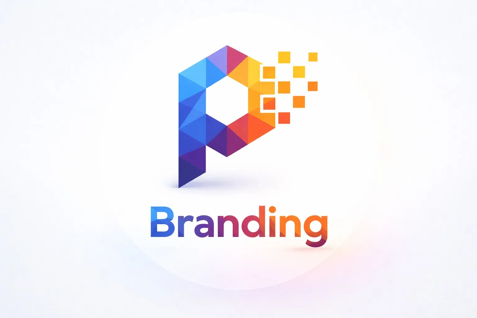 Top Brand Identity and Logo Design Portfolio by PolyNPixel in India, Mumbai - Global 2D Graphics Branding Projects